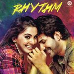Rhythm - Aditi Singh Sharma Song Download